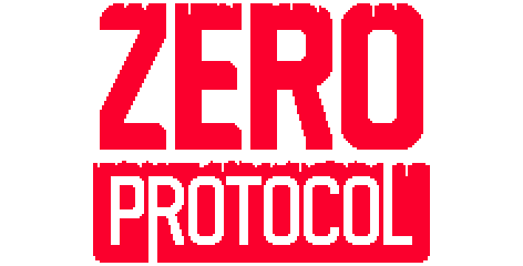 ZERO PROTOCOL