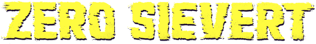 ZERO Sievert