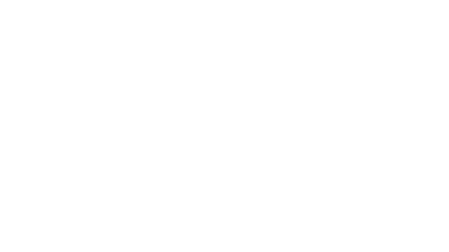 Windrose