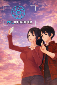 pic_intruder