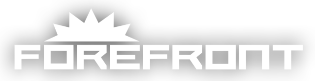 Forefront