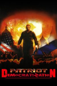 Patriot: DemocratiZation / Патриот: Демократизация