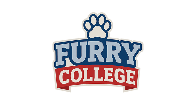 Furry College