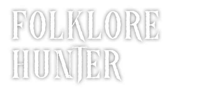 Folklore Hunter