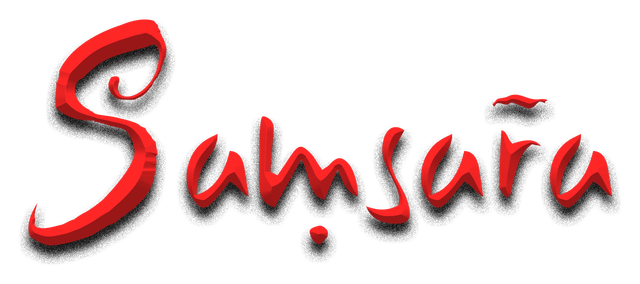 Samsara [VR]