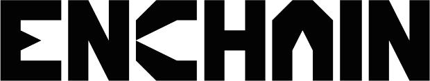 ENCHAIN