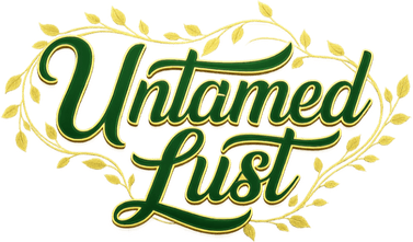 Untamed Lust