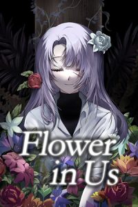 Flower in Us