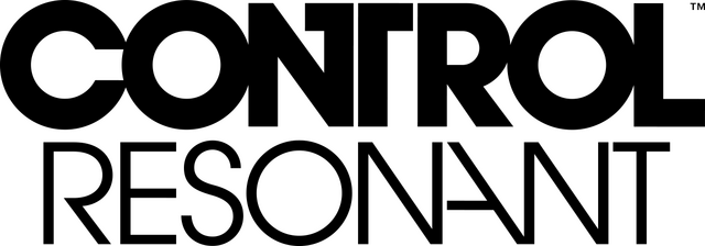 CONTROL Resonant