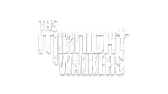 The Midnight Walkers