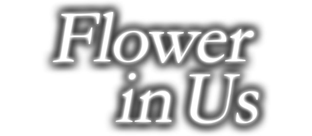 Flower in Us