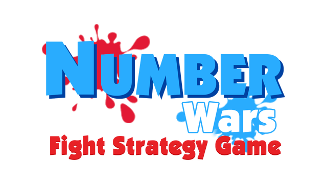 Number Wars