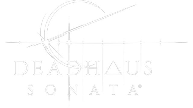 Deadhaus Sonata