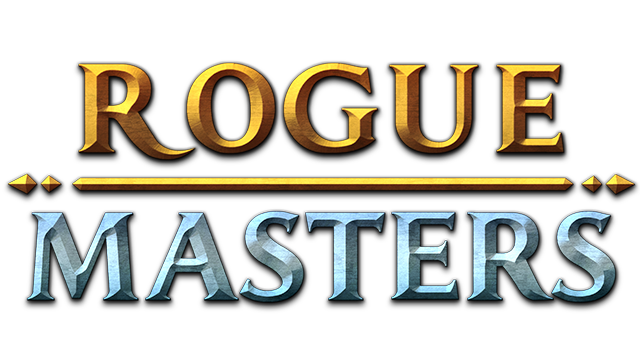 Rogue Masters