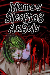 Mama’s Sleeping Angels