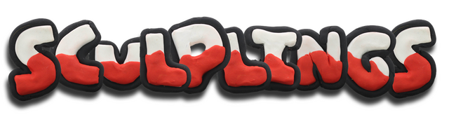 Sculplings