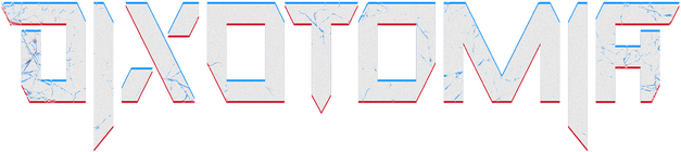 Dixotomia