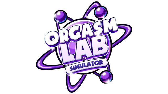 Orgasm Lab Simulator