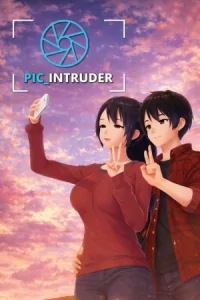 pic_intruder