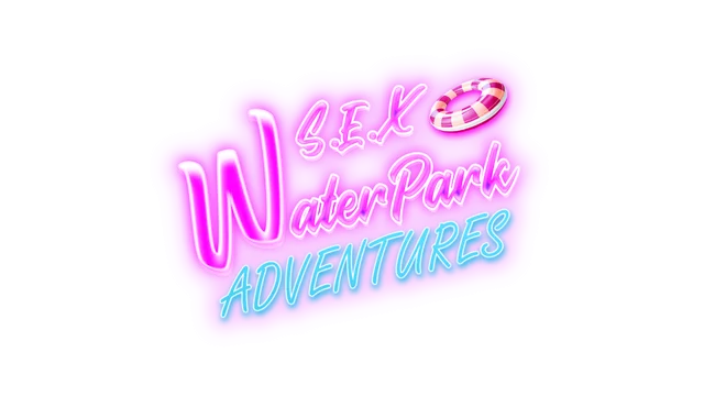 S.E.X. Waterpark Adventures