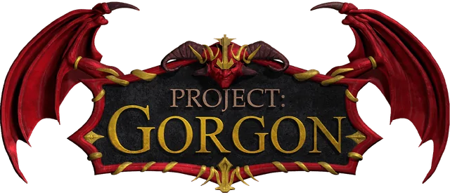 Project: Gorgon