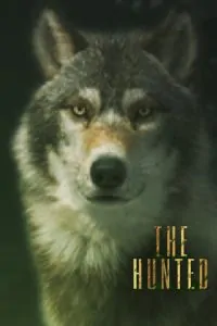 Untamed Kingdom