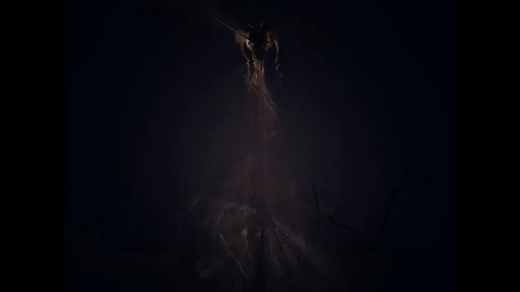 Скриншот Cult of Dawn