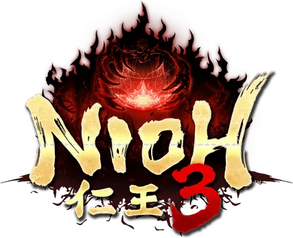 Nioh 3