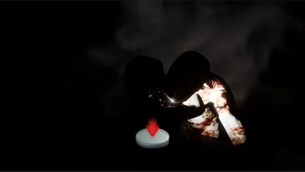 Скриншот Cult of Dawn