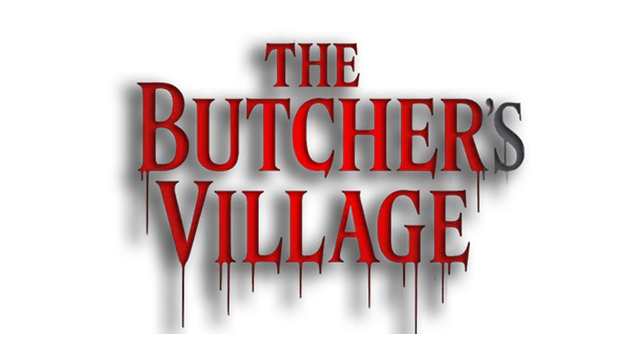 The Butcher’s Village