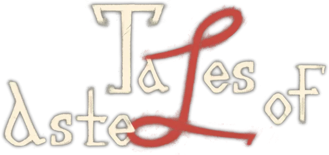 Tales of Astel