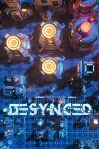 Desynced